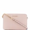 17628137_36832322_1000.jpg Michael Michael Kors large Jet Set leather crossbody bag
