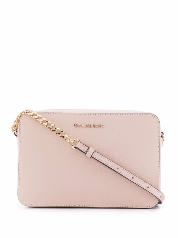 17628137_36832322_1000.jpg Michael Michael Kors large Jet Set leather crossbody bag