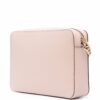 17628137_36833148_1000.jpg Michael Michael Kors large Jet Set leather crossbody bag