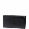 17640241_37018539_1000.jpg Philipp Plein Hexagon flap clutch