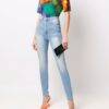 17640241_37019126_1000.jpg Philipp Plein Hexagon flap clutch