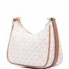 17643313_36845350_1000.jpg Michael Kors small Jet Set Charm Logo shoulder bag