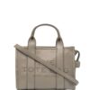 17655559_53561680_1000.jpg Marc Jacobs The Leather Small Tote bag