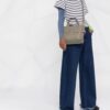 17655559_53561681_1000.jpg Marc Jacobs The Leather Small Tote bag