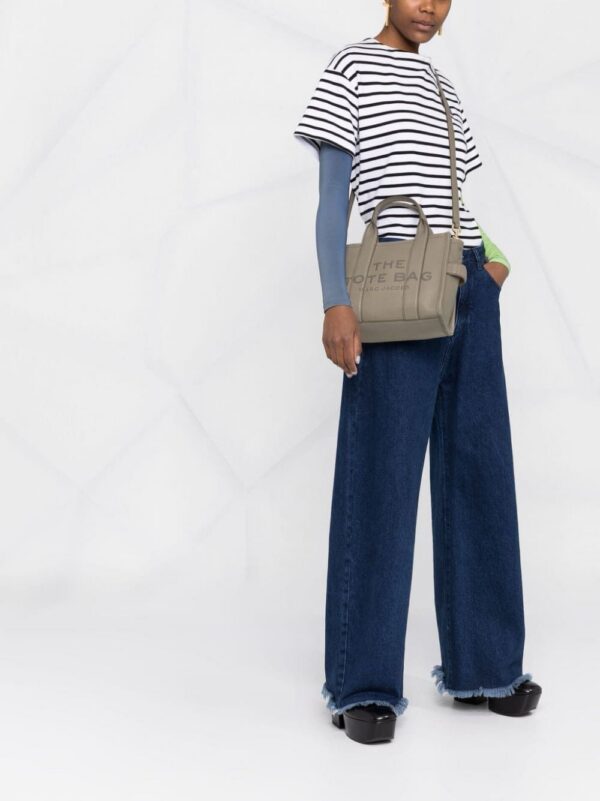17655559_53561681_1000.jpg Marc Jacobs The Leather Small Tote bag