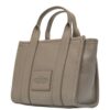 17655559_53561683_1000.jpg Marc Jacobs The Leather Small Tote bag