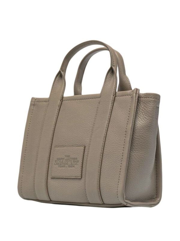 17655559_53561683_1000.jpg Marc Jacobs The Leather Small Tote bag