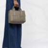 17655559_53561684_1000.jpg Marc Jacobs The Leather Small Tote bag