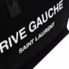 17674410_37020930_1000.jpg Saint Laurent Rive Gauche shopping tote bag