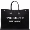 17674410_37020932_1000.jpg Saint Laurent Rive Gauche shopping tote bag