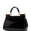17699896_39656667_1000.jpg Dolce & Gabbana small Sicily top-handle bag