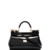 17699896_39656668_1000.jpg Dolce & Gabbana small Sicily top-handle bag