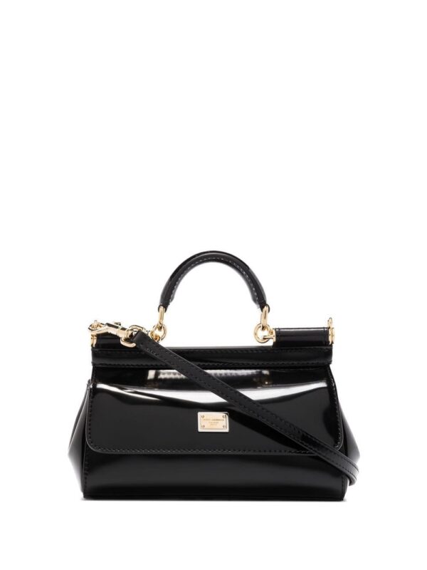 17699896_39656668_1000.jpg Dolce & Gabbana small Sicily top-handle bag