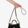 17699896_39656681_1000.jpg Dolce & Gabbana small Sicily top-handle bag