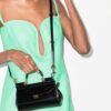 17699896_39659799_1000.jpg Dolce & Gabbana small Sicily top-handle bag