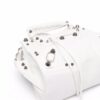 17729826_38034855_1000.jpg Balenciaga Neo Cagole XS tote bag