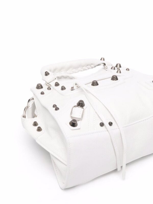 17729826_38034855_1000.jpg Balenciaga Neo Cagole XS tote bag