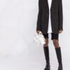 17729826_38035384_1000.jpg Balenciaga Neo Cagole XS tote bag