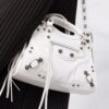 17729826_38036094_1000.jpg Balenciaga Neo Cagole XS tote bag