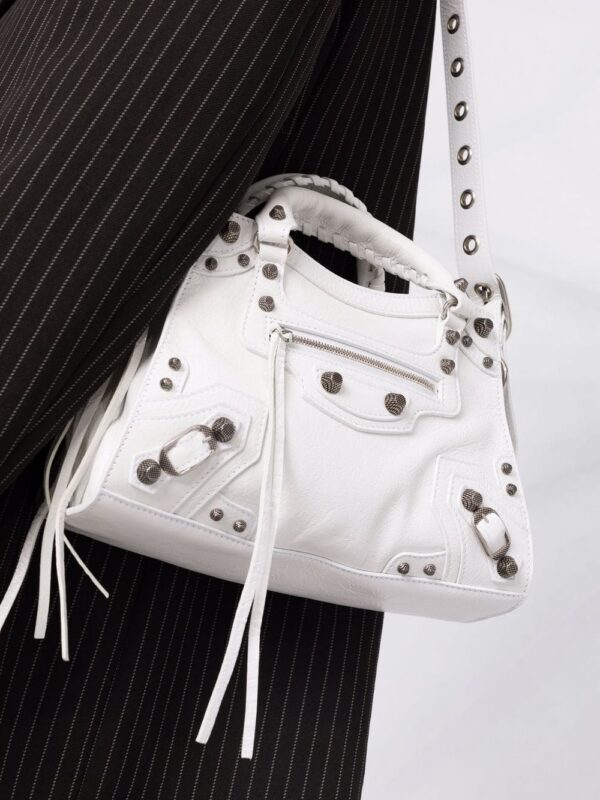 17729826_38036094_1000.jpg Balenciaga Neo Cagole XS tote bag