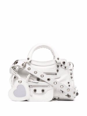 17729826_38303257_1000.jpg Balenciaga Neo Cagole XS tote bag