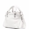 17729826_38316766_1000.jpg Balenciaga Neo Cagole XS tote bag