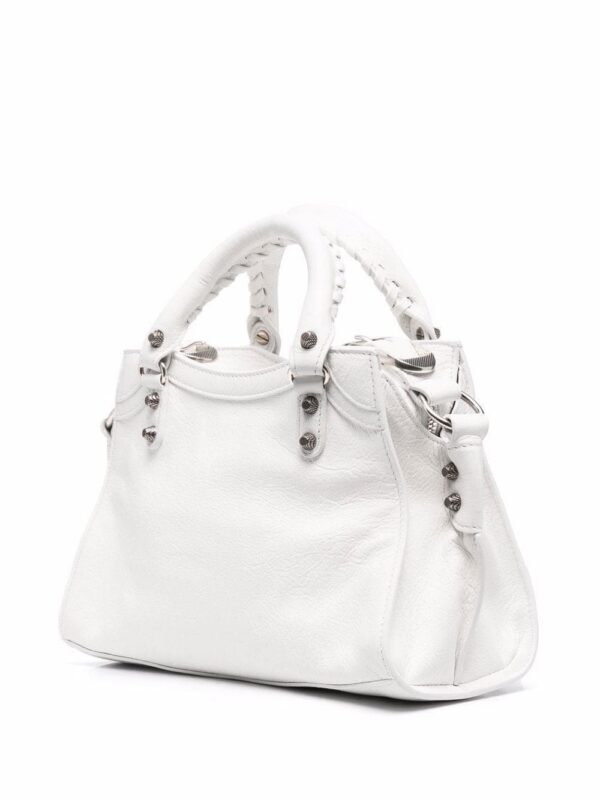 17729826_38316766_1000.jpg Balenciaga Neo Cagole XS tote bag