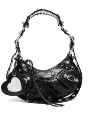17729864_53758768_1000.jpg Balenciaga XS Le Cagole shoulder bag