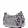 17730582_38028596_1000.jpg Balenciaga mini Le Cagole metallic shoulder bag