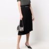 17730582_38028608_1000.jpg Balenciaga mini Le Cagole metallic shoulder bag