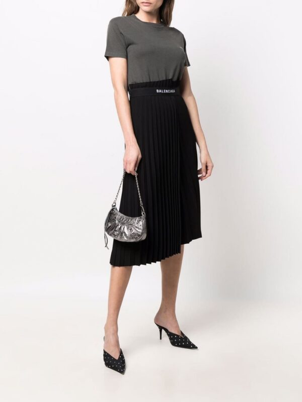 17730582_38028608_1000.jpg Balenciaga mini Le Cagole metallic shoulder bag