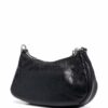 17730713_38029293_1000.jpg Balenciaga mini Le Cagole tote bag