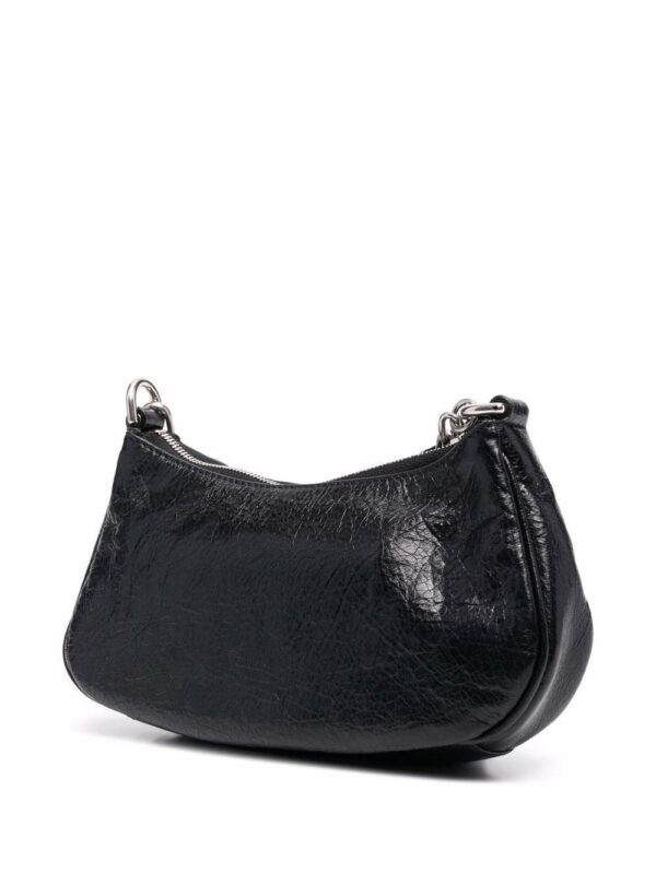 17730713_38029293_1000.jpg Balenciaga mini Le Cagole tote bag