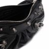 17730713_38029294_1000.jpg Balenciaga mini Le Cagole tote bag