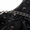 17730713_38029300_1000.jpg Balenciaga mini Le Cagole tote bag