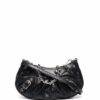 17730713_38029303_1000.jpg Balenciaga mini Le Cagole tote bag