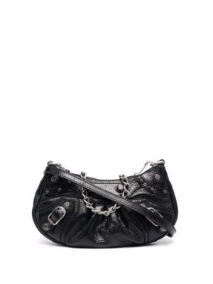 17730713_38029303_1000.jpg Balenciaga mini Le Cagole tote bag