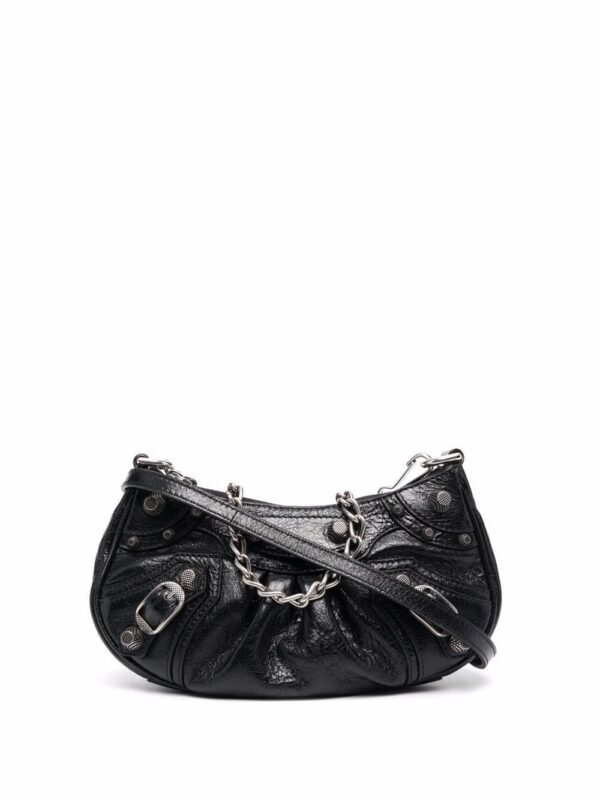 17730713_38029303_1000.jpg Balenciaga mini Le Cagole tote bag