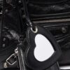 17731554_38000640_1000.jpg Balenciaga Neo Cagole XS top-handle bag