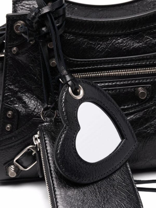 17731554_38000640_1000.jpg Balenciaga Neo Cagole XS top-handle bag