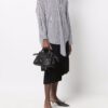 17731554_38000641_1000.jpg Balenciaga Neo Cagole XS top-handle bag