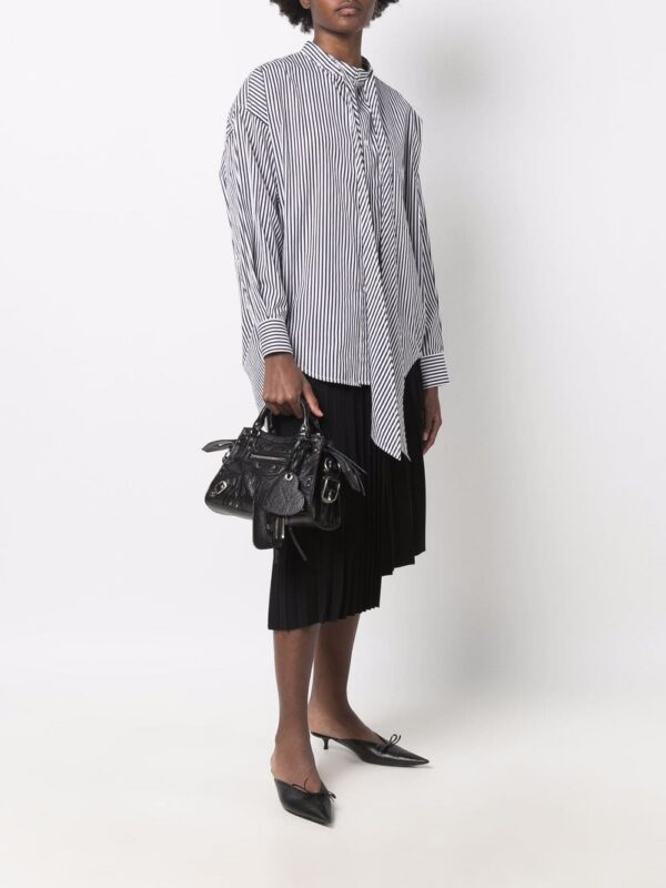17731554_38000641_1000.jpg Balenciaga Neo Cagole XS top-handle bag