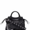 17731554_38001766_1000.jpg Balenciaga Neo Cagole XS top-handle bag