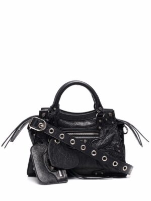 17731554_38001766_1000.jpg Balenciaga Neo Cagole XS top-handle bag