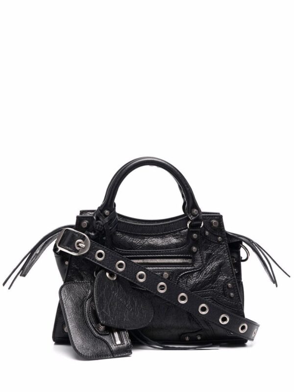 17731554_38001766_1000.jpg Balenciaga Neo Cagole XS top-handle bag