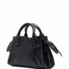 17731554_38001767_1000.jpg Balenciaga Neo Cagole XS top-handle bag