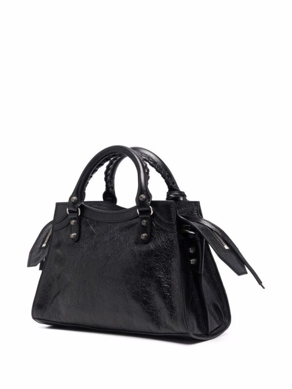 17731554_38001767_1000.jpg Balenciaga Neo Cagole XS top-handle bag