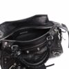 17731554_38001770_1000.jpg Balenciaga Neo Cagole XS top-handle bag