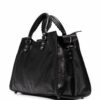 17731556_38166889_1000.jpg Balenciaga Neo Cagole City bag