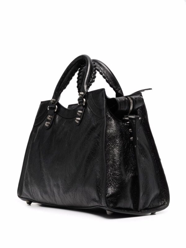 17731556_38166889_1000.jpg Balenciaga Neo Cagole City bag